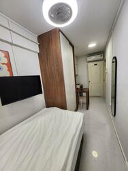 Blk 213 Bedok Town Centre (Bedok), HDB 4 Rooms #575896731